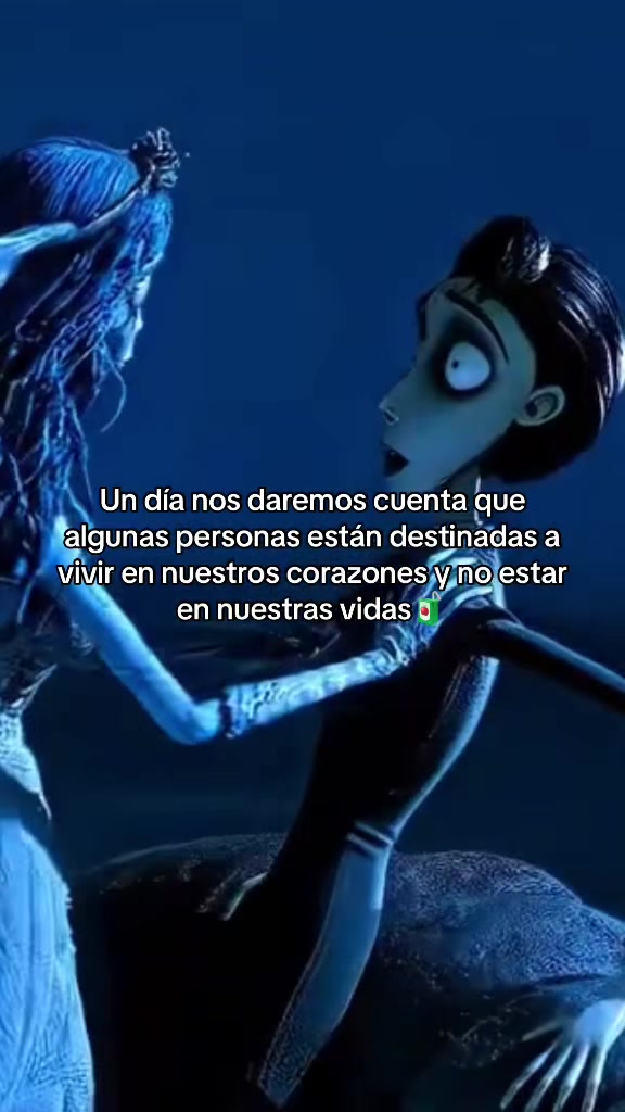 @SHANTAL 
