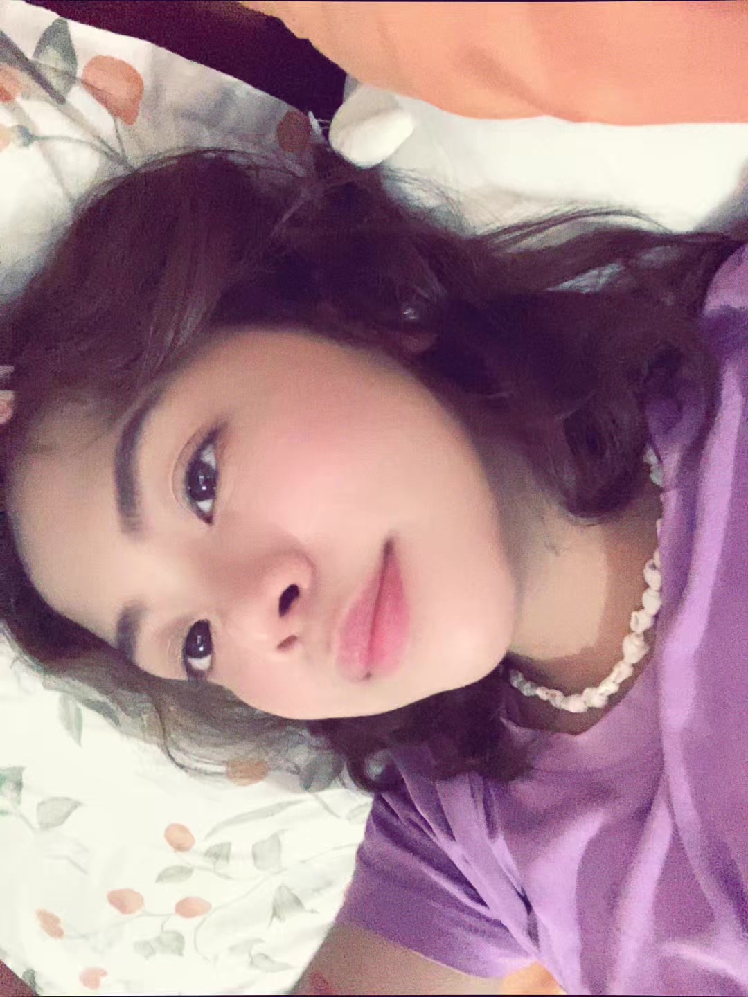 @kaworiiiqtie