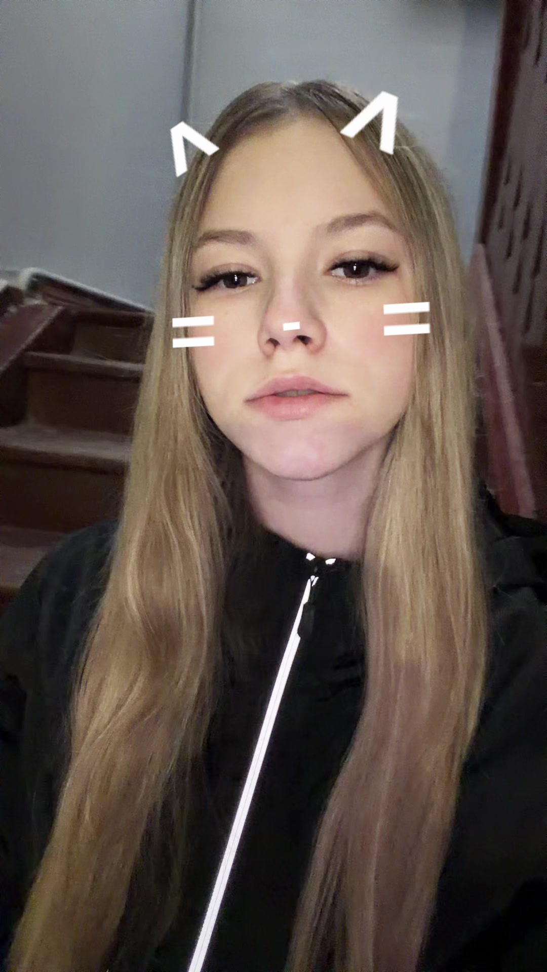 @евангел🪽