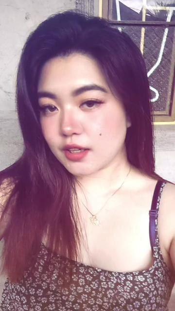 @sereinkrizza