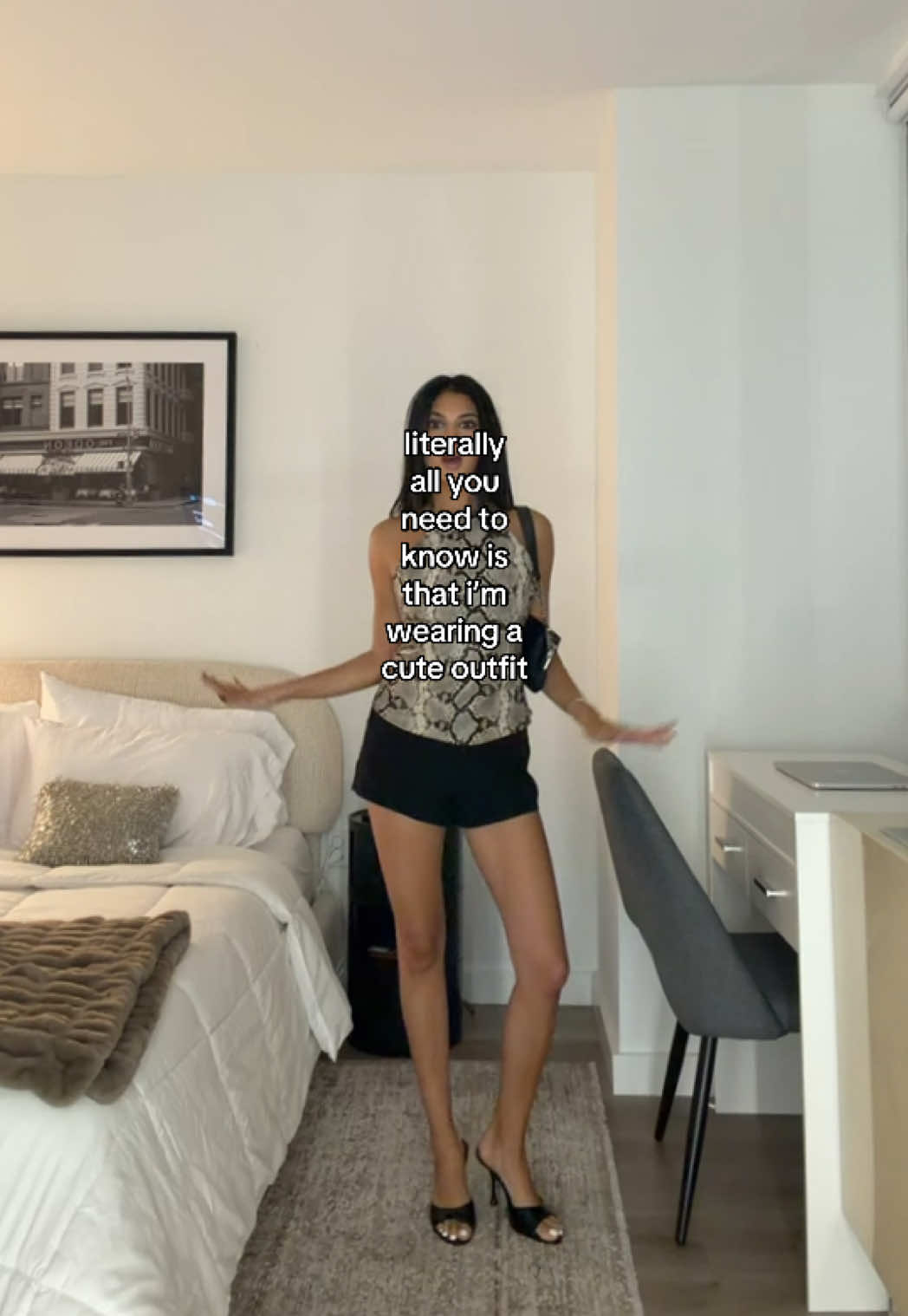 @rosh
