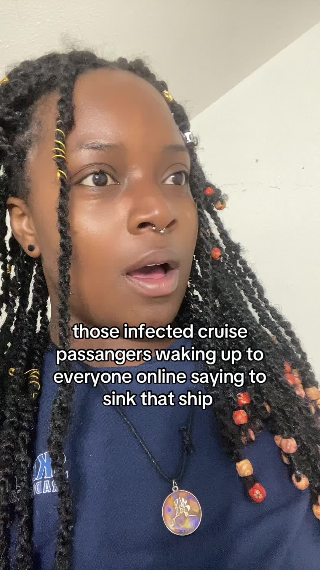 @erfsign
