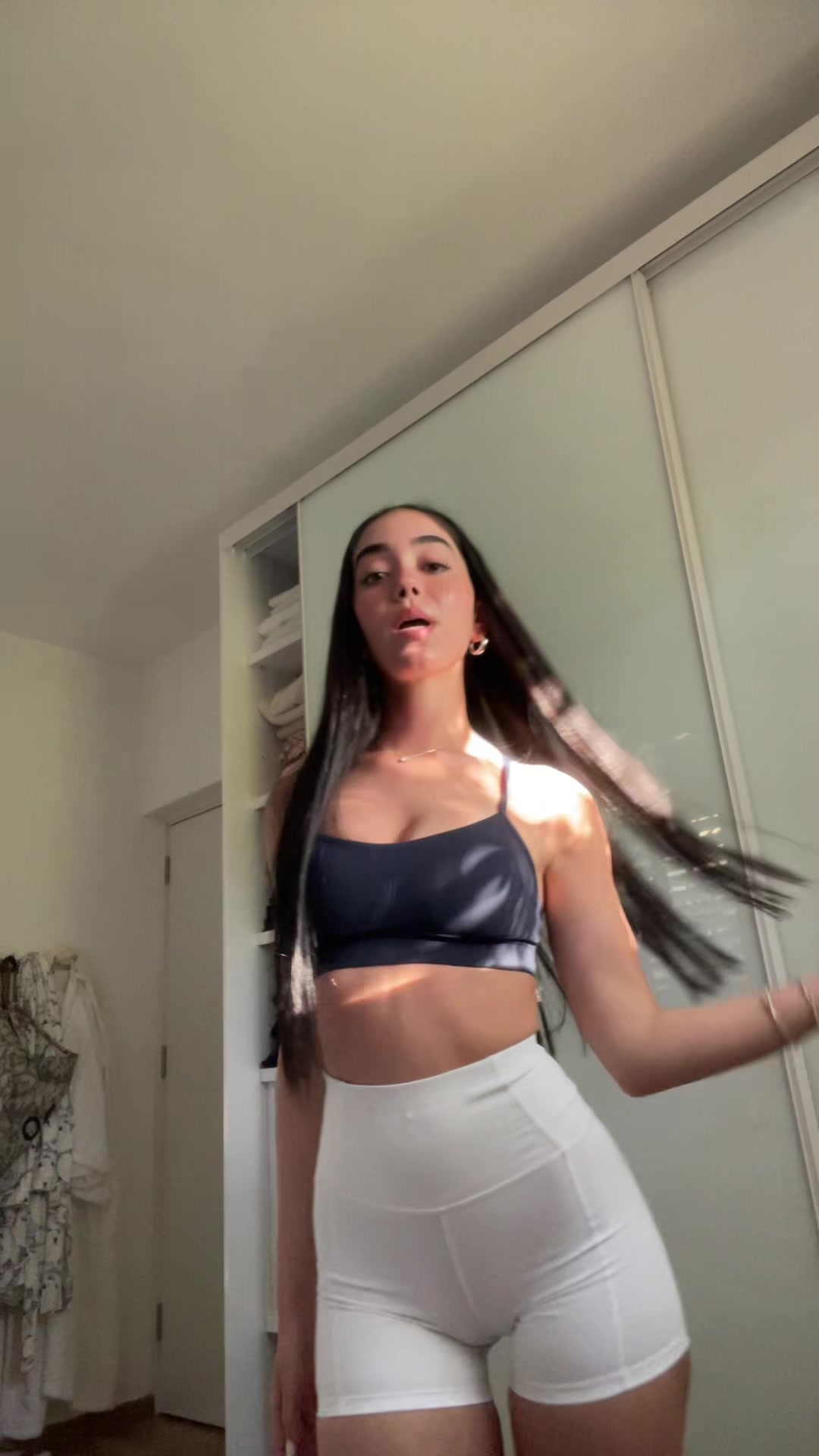 @Shirel_kadosh