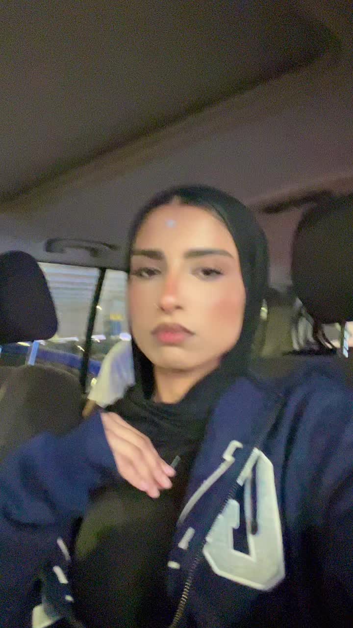 @نور