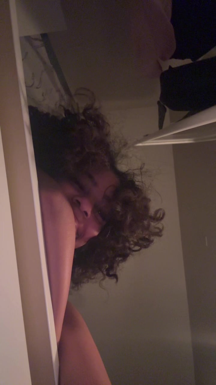 @fmalewoc