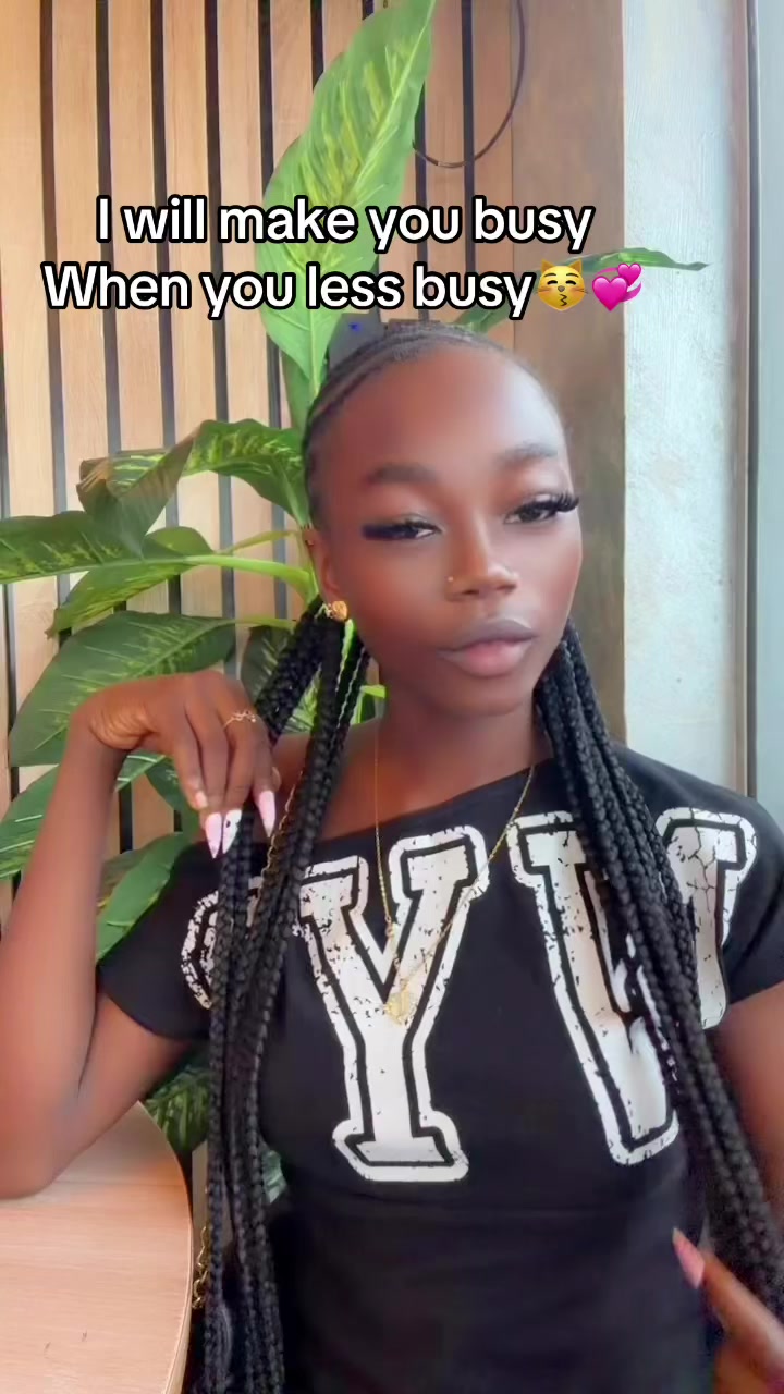 @Haliyah🥹💞