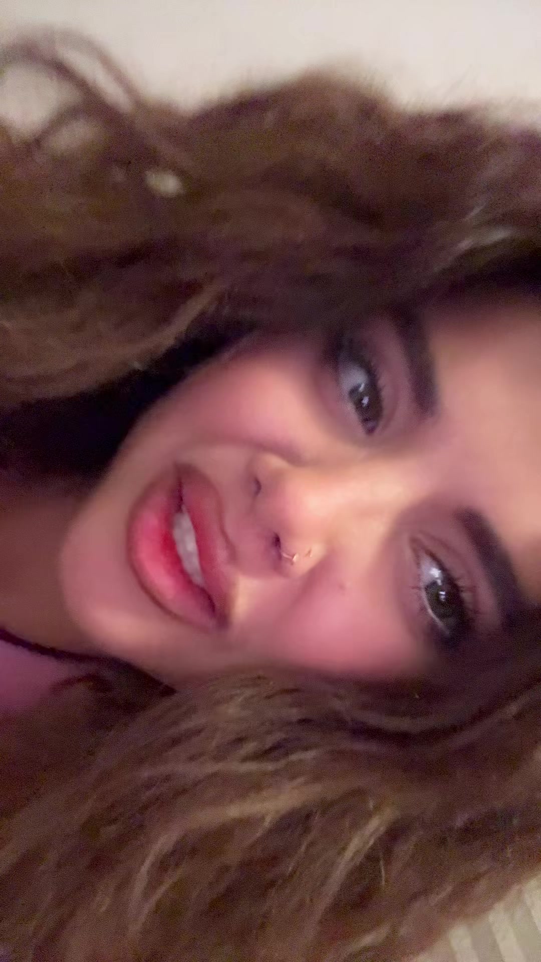 @Anuta ❤️