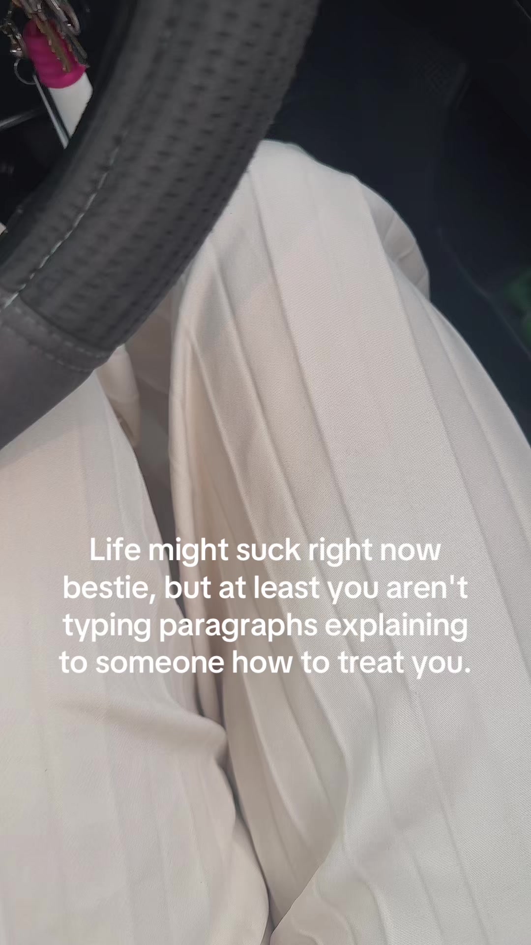 @R