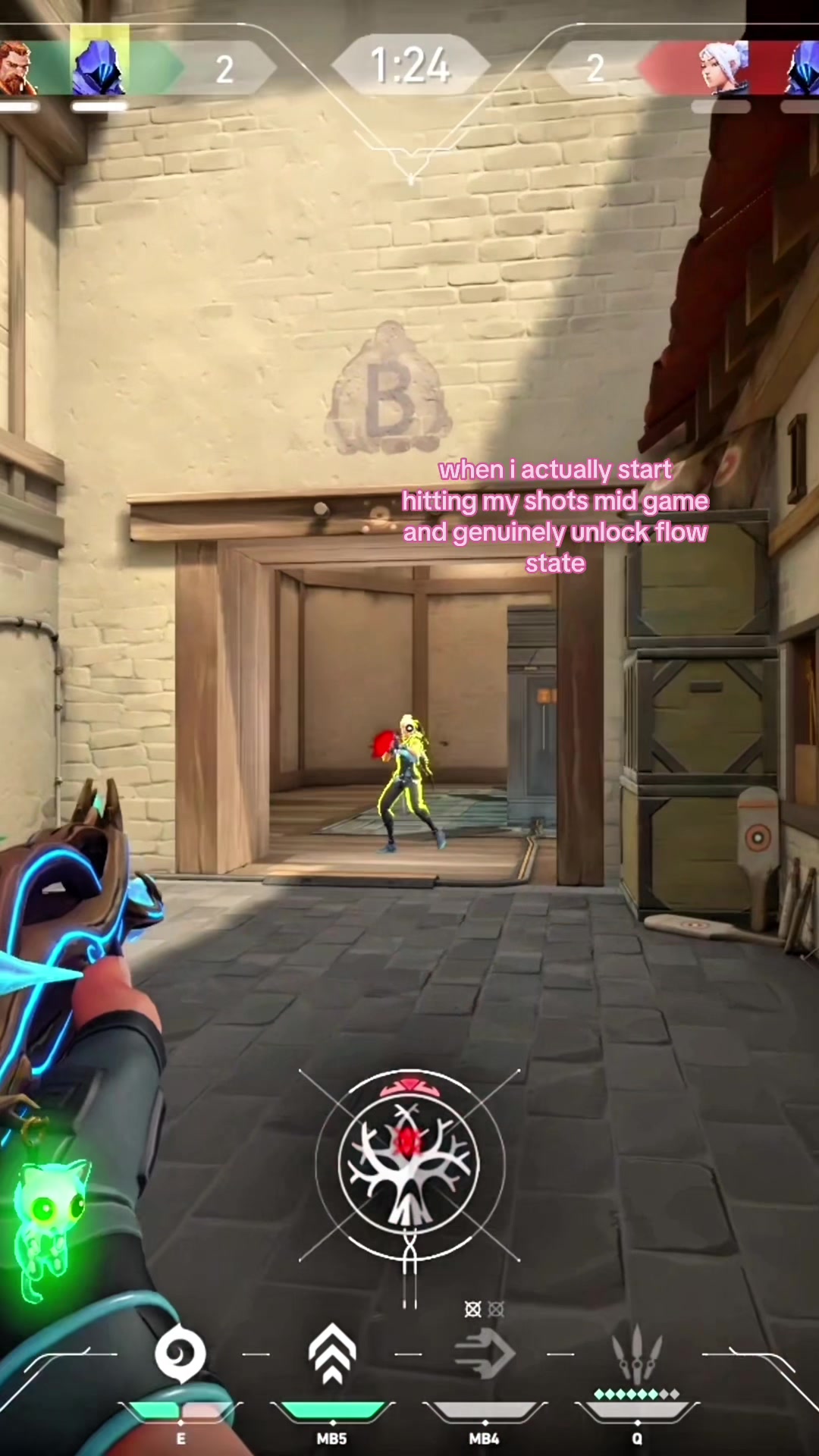 @kira