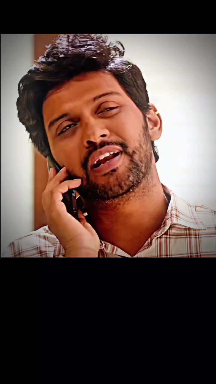 @karthik _komatireddy