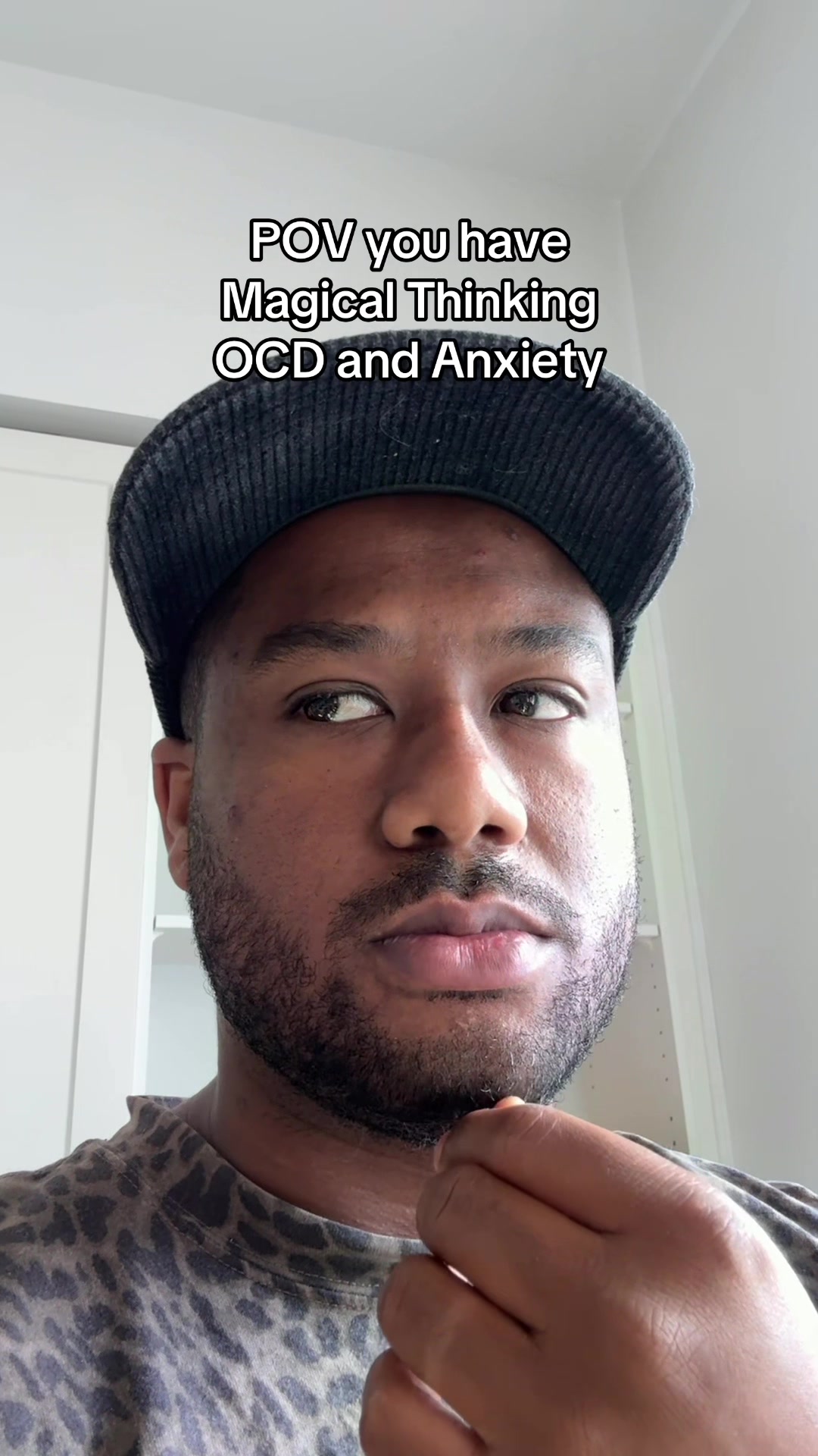@ocd.addison