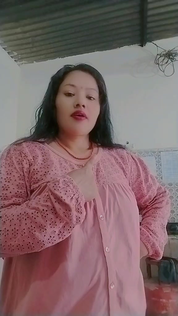 @subham sheee