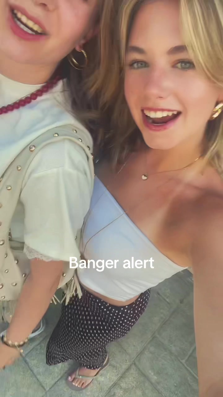 @Maud Helder