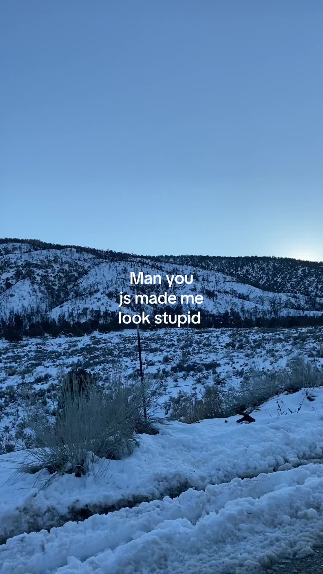 @👀