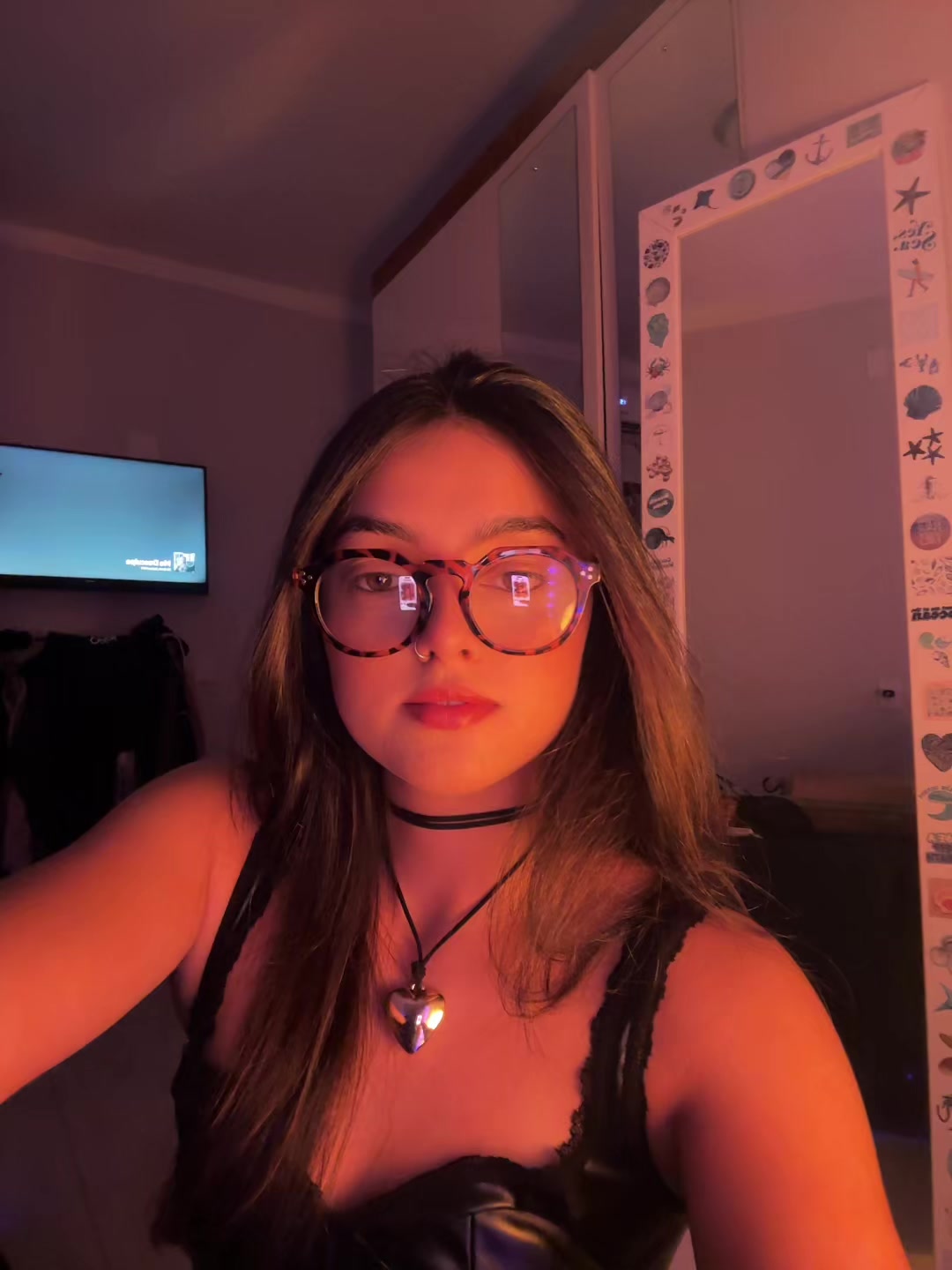 @Gi Paraizo