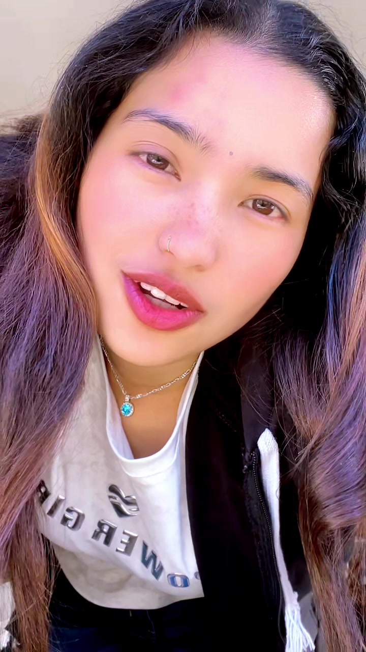 @Smile loves🩷🇳🇵🇪🇺