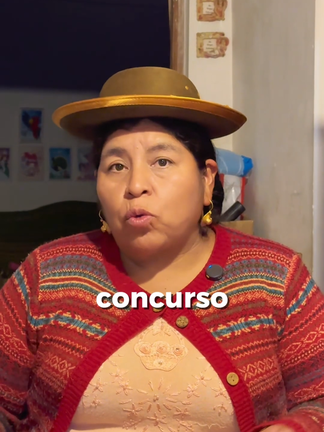 @Paisanitas 🤗🇧🇴