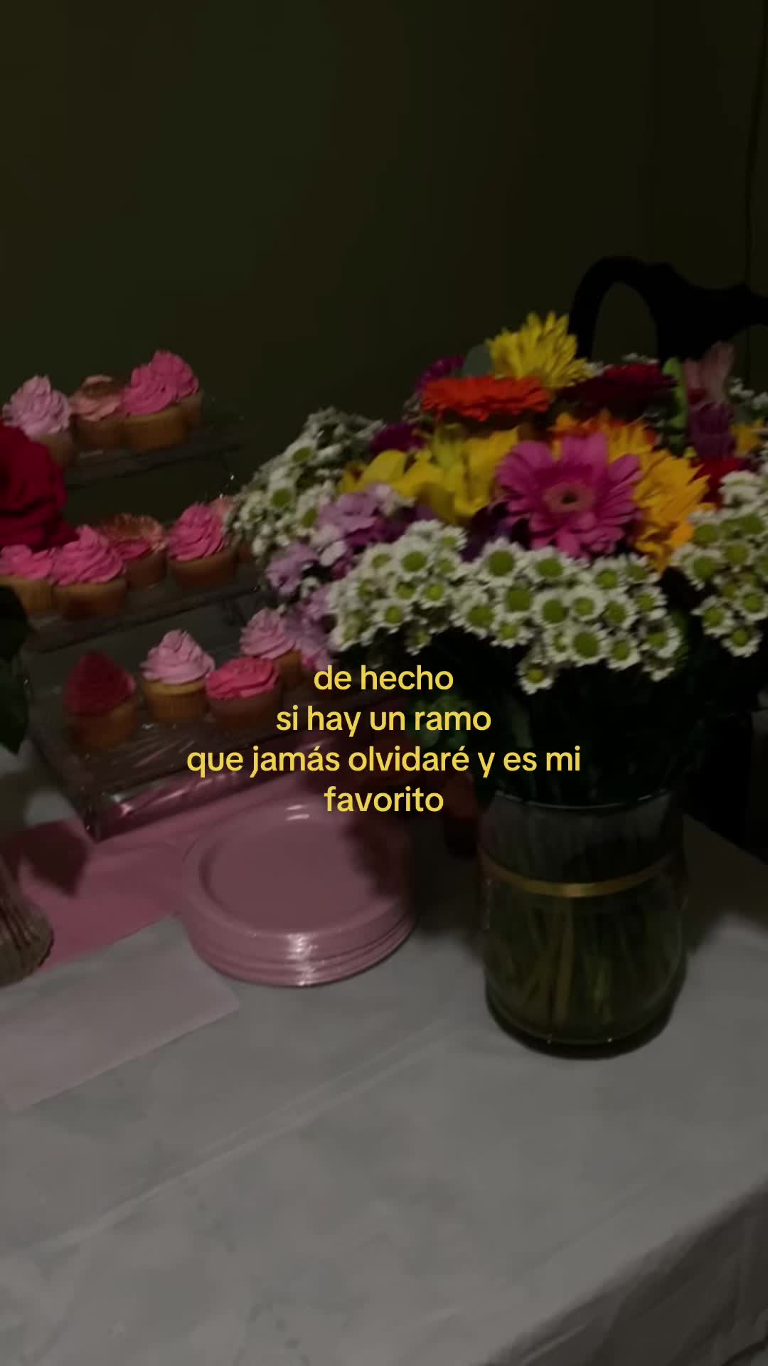 @Perlita🤍