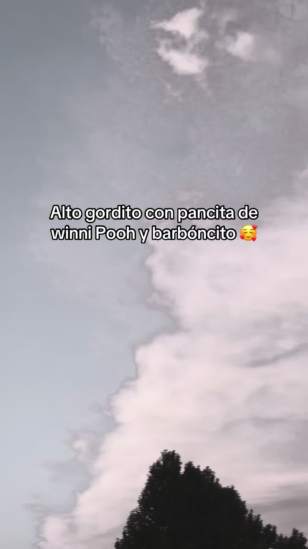 @Less🫦