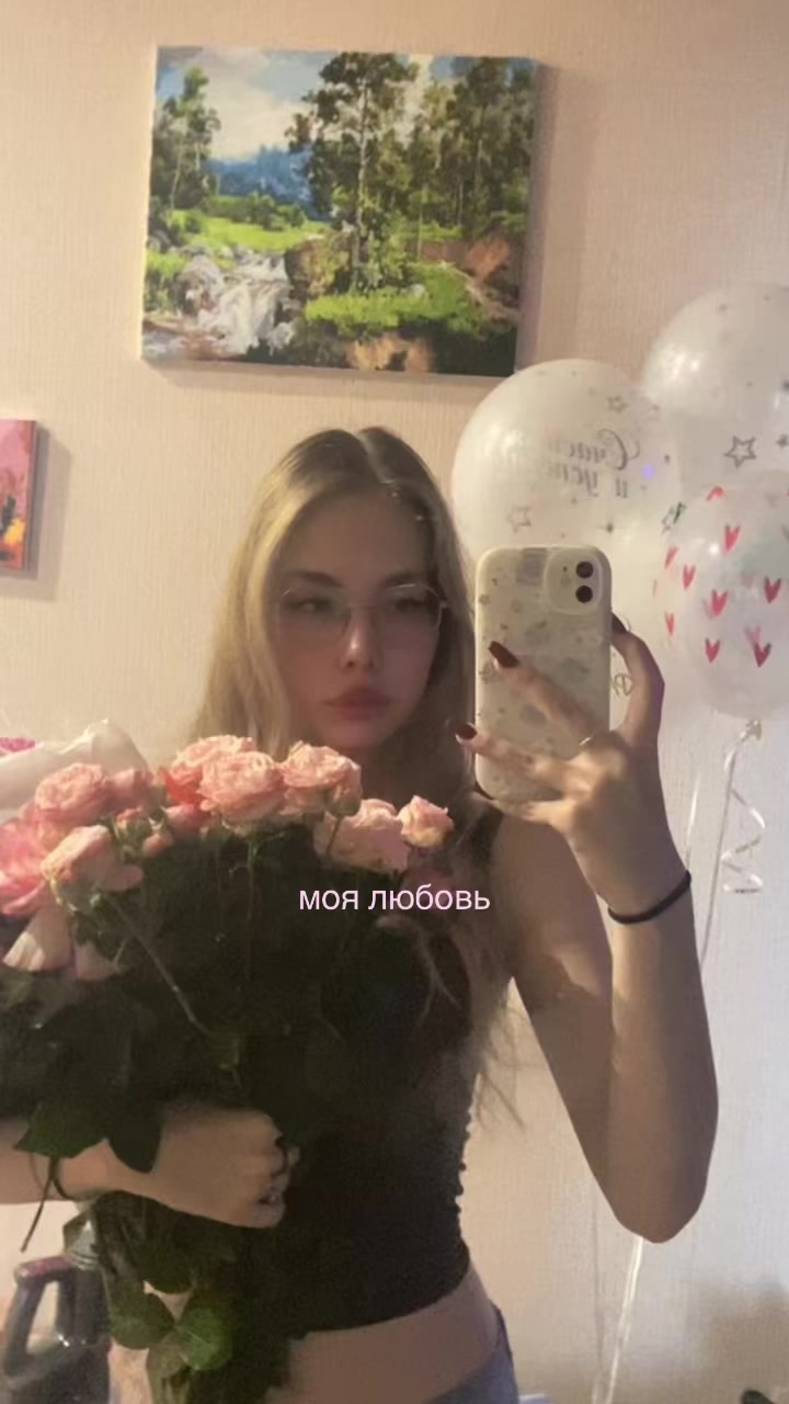 @🧸💗