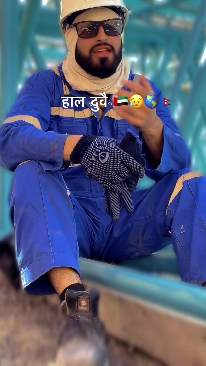 @तिमि बद्लियोउ म त उस्तौ छु🥹💔