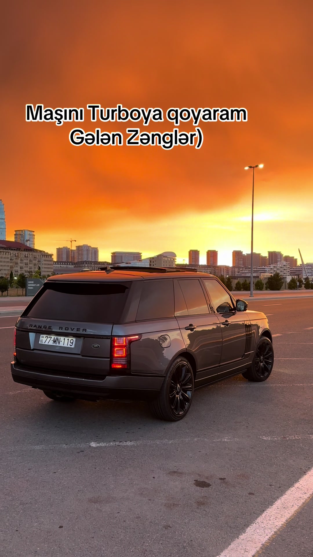 @Nihat019