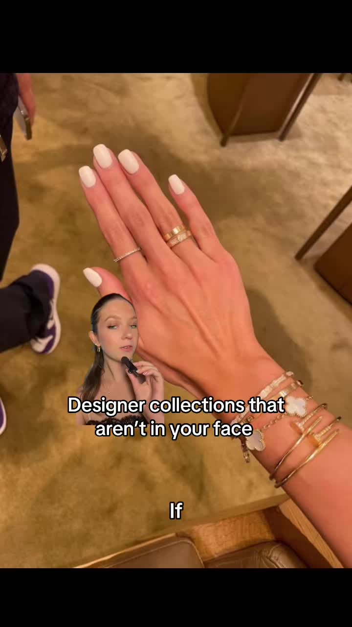 @bysydneyyeager