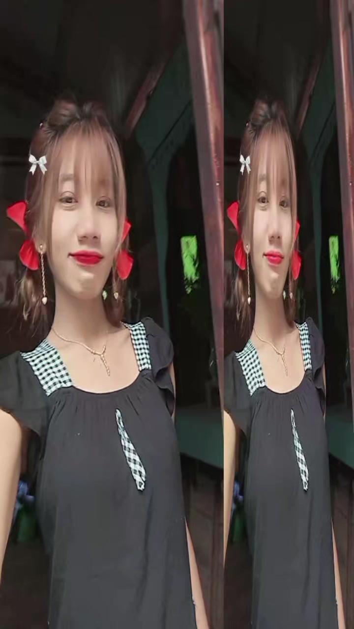 @🍓အသေးလေး(Official Acc)ပဲခူးသူ