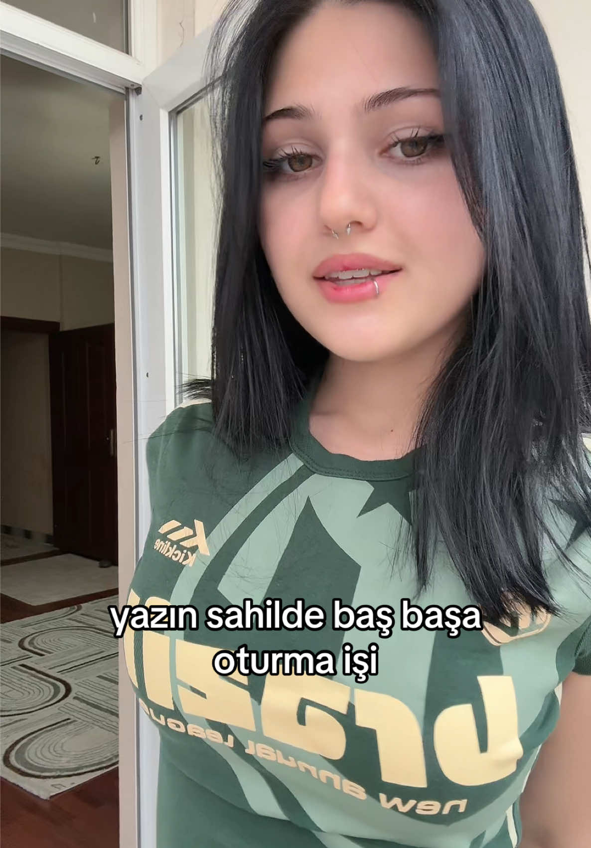 @alminadirenn