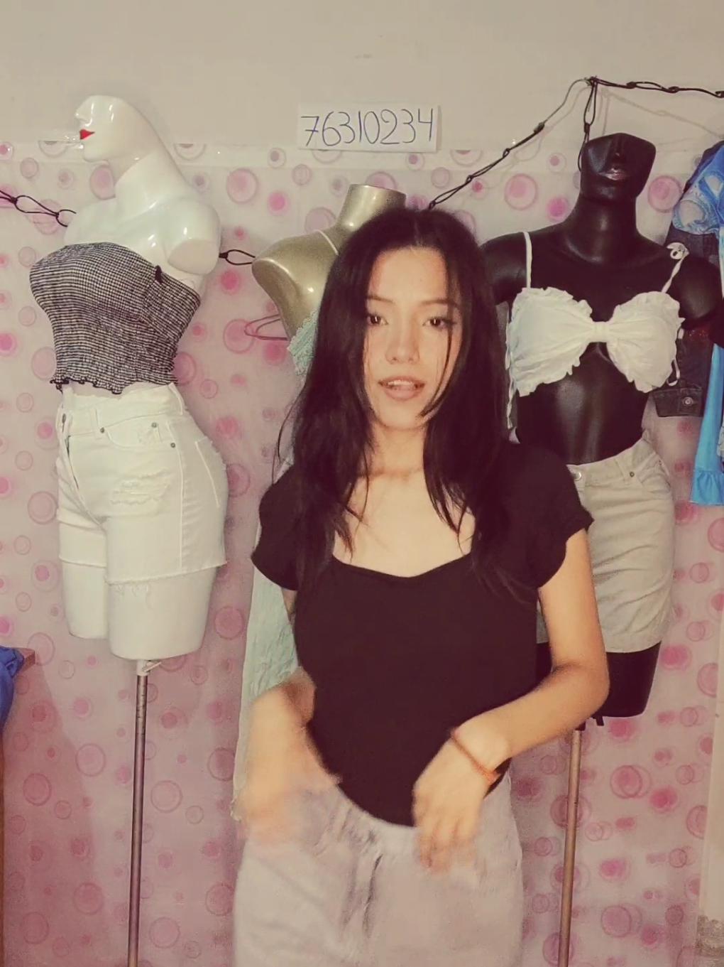 @vals.vg💙