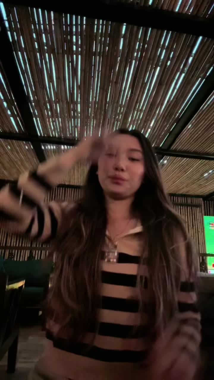 @Cma