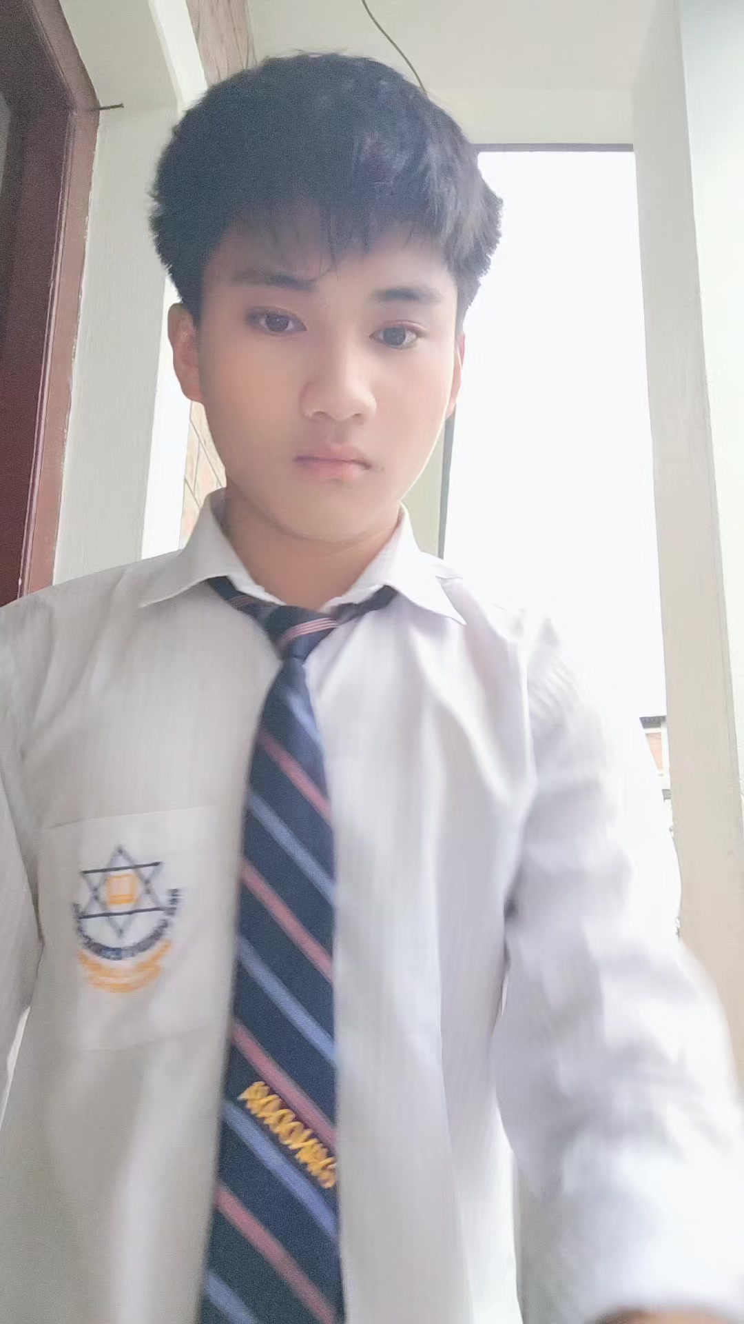 @bisanrai