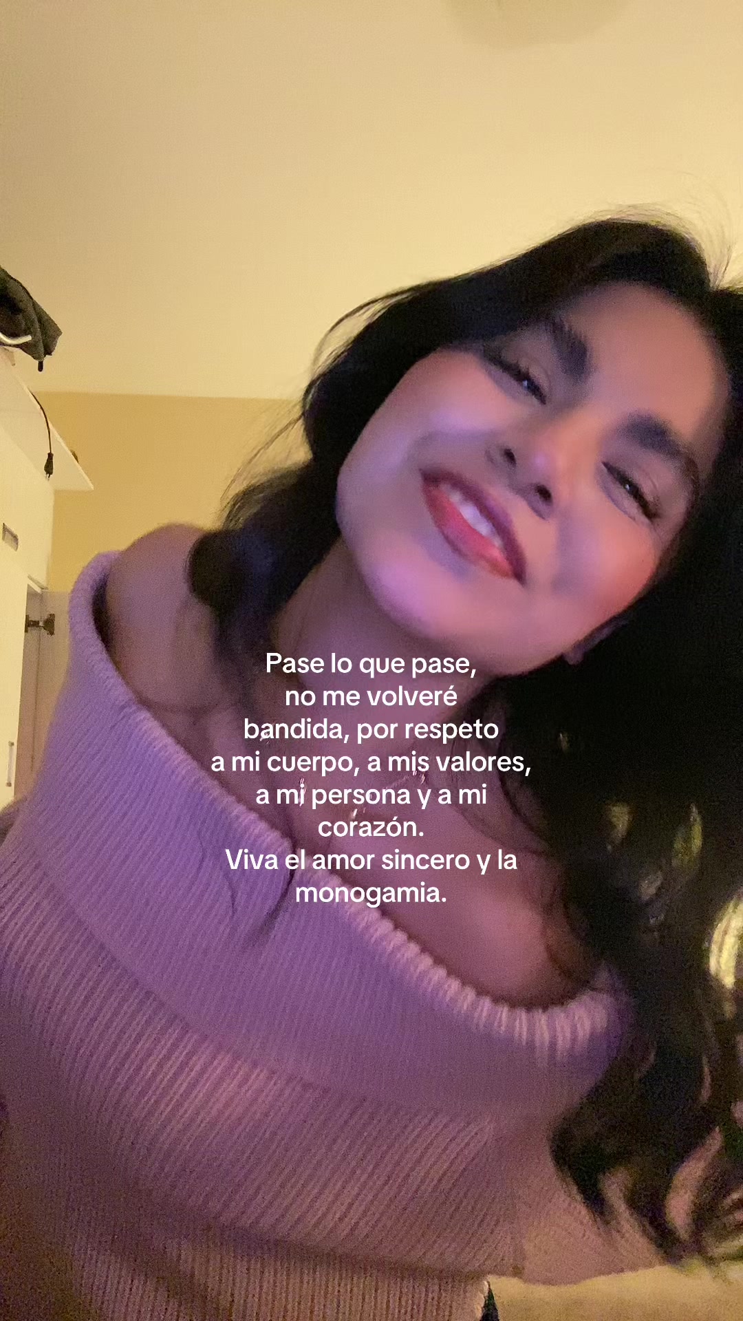 @Paty🌸