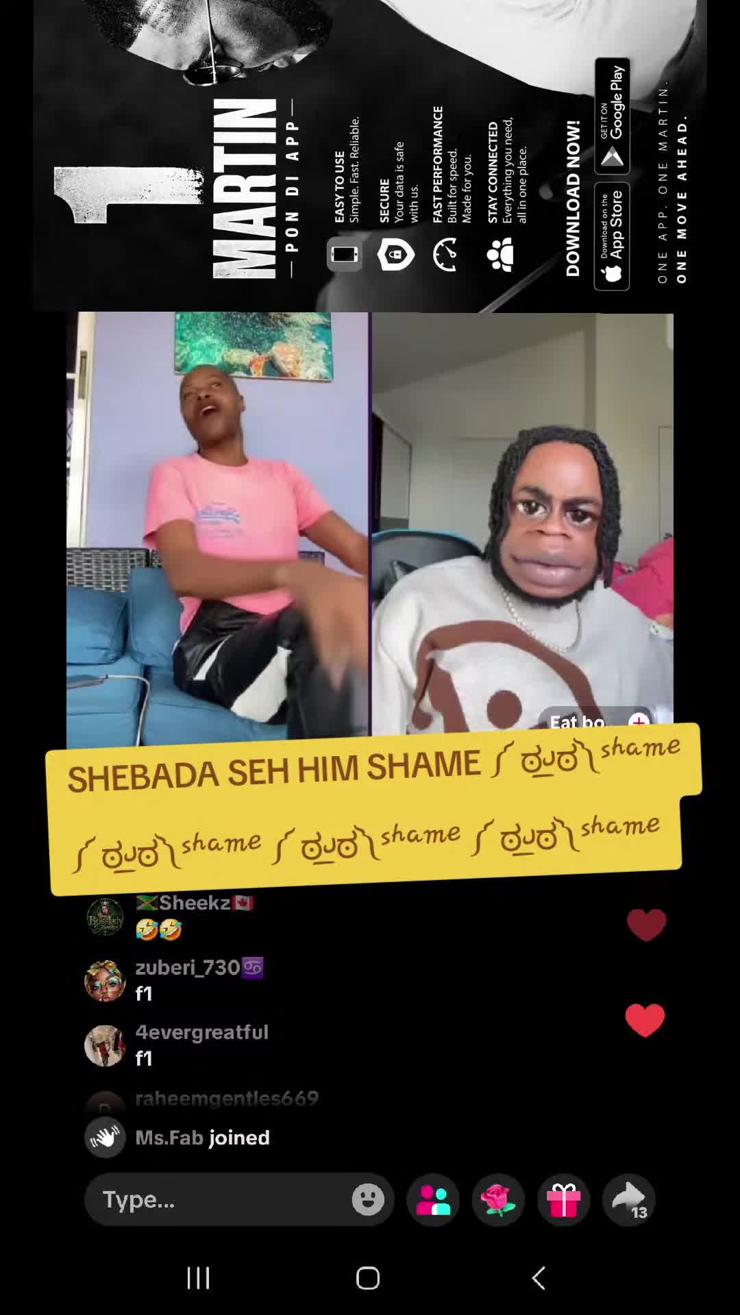 @UNU.SEE.ME.𝑪𝑶𝑪𝑶? ▄︻デ══一в&sigma;в