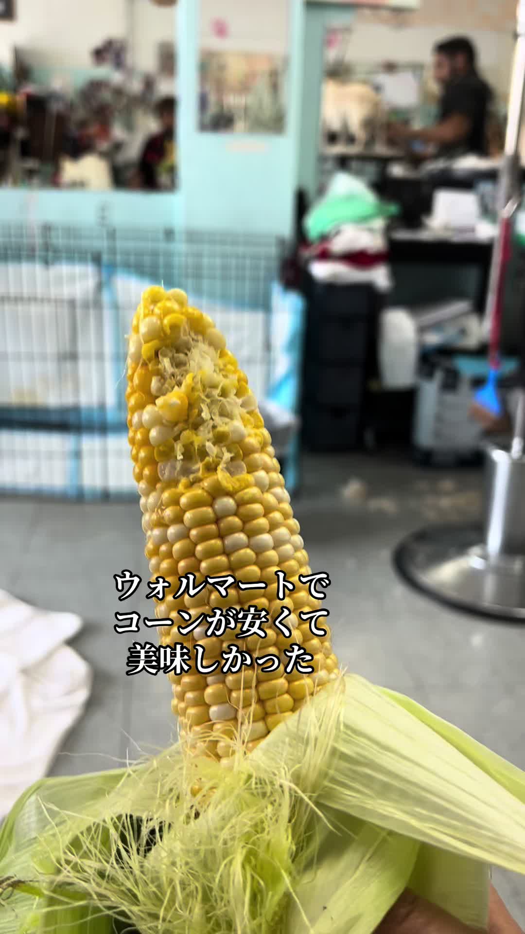 @Kaoru Nakajima123