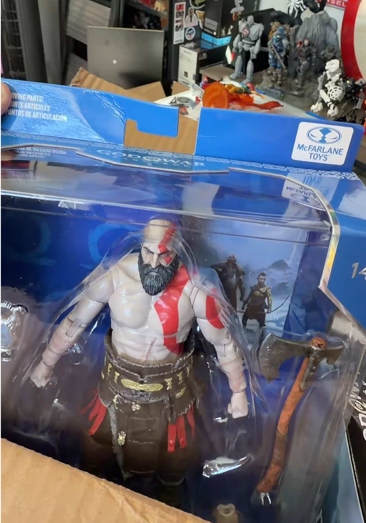 @bigboygalaxy