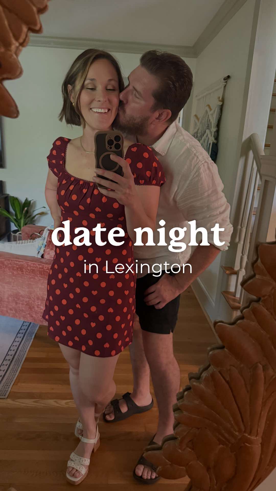 @livengoodinlex