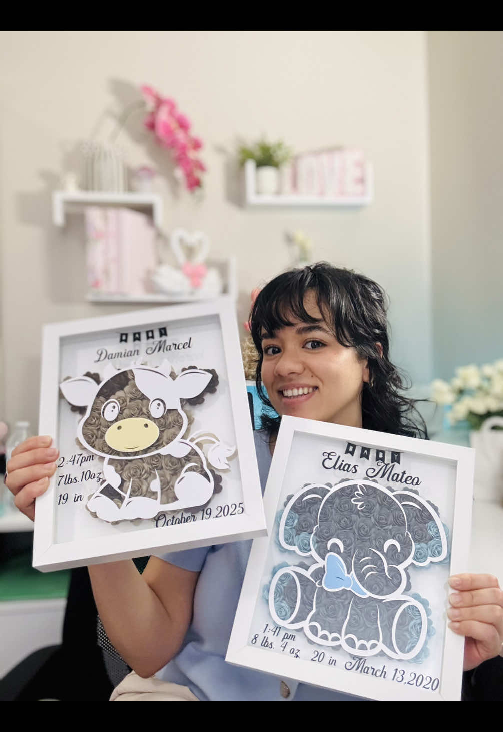 @paperr_avenue