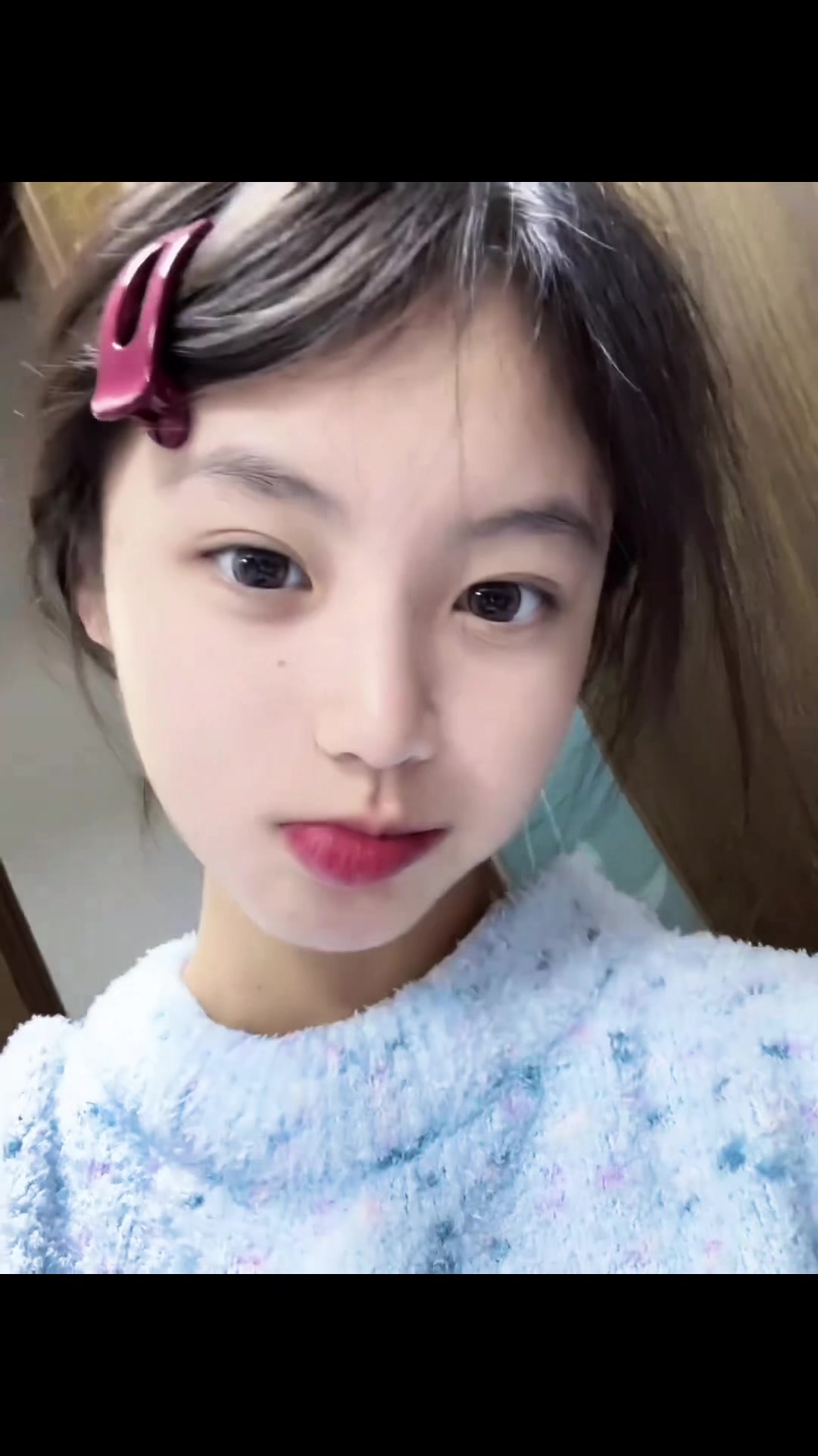@@李闽轩🍓