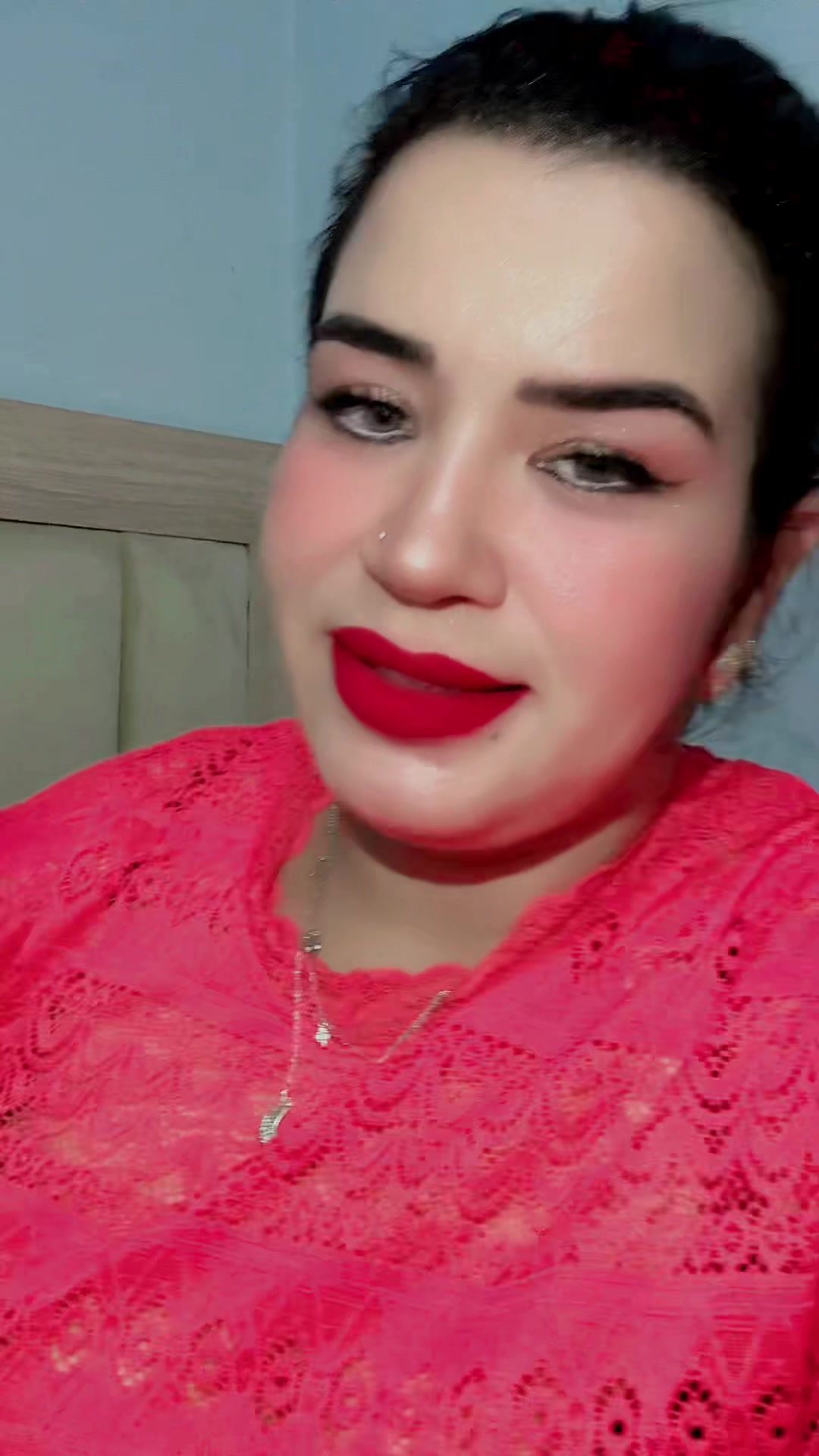 @مامات هبة