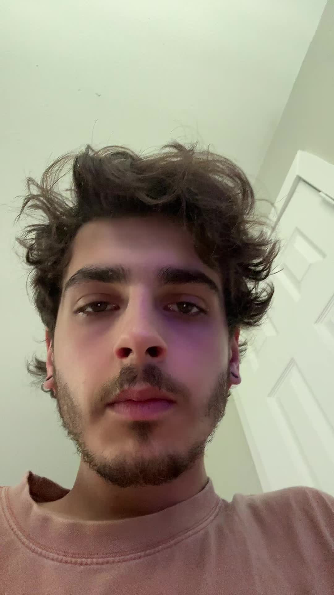 @imthereisonlyone