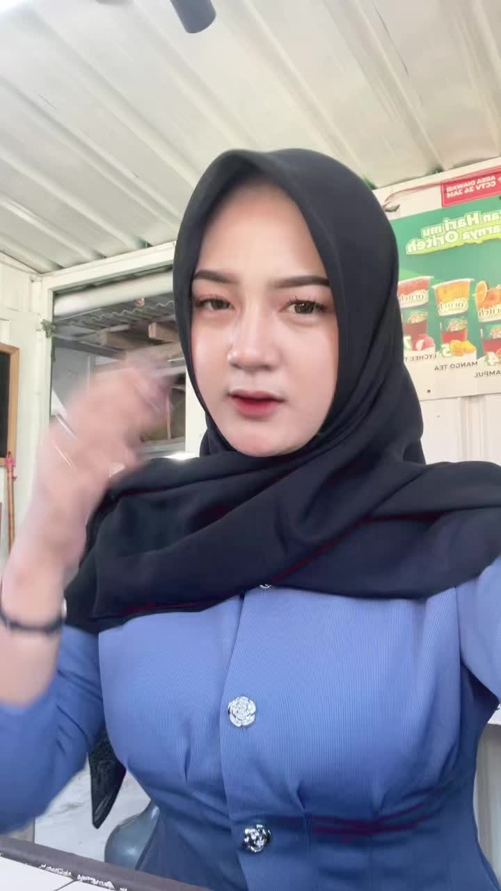 @ig.bngalstri_2