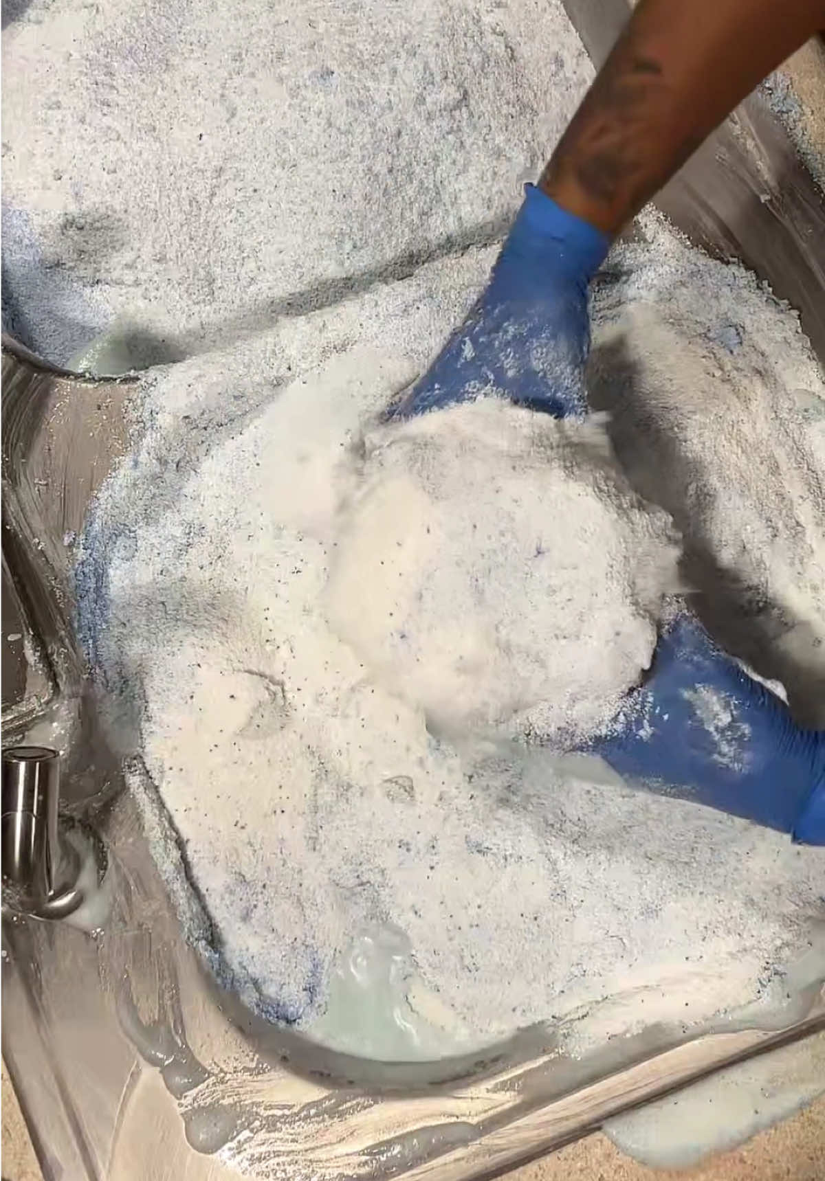 @kynidomii ❤️🫧🧽