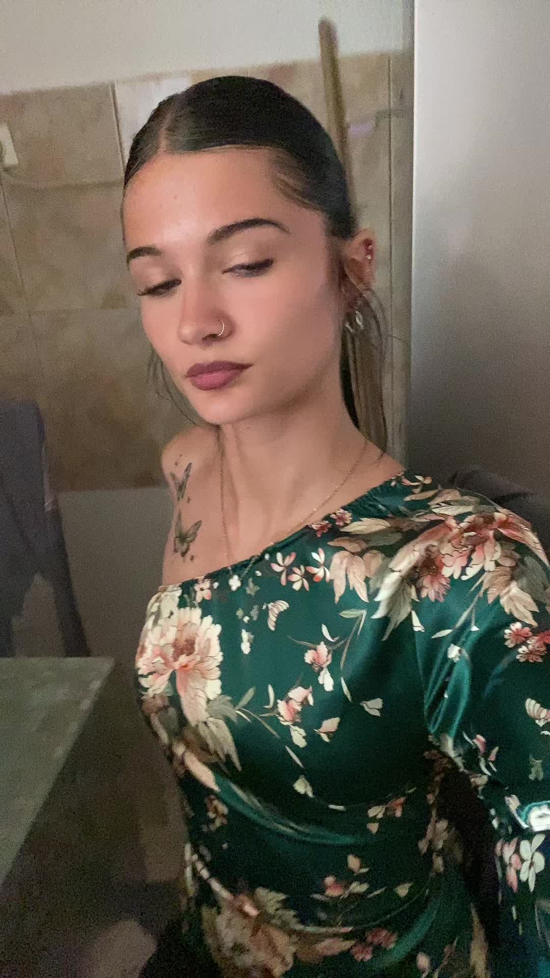 @lorena.repnik☆