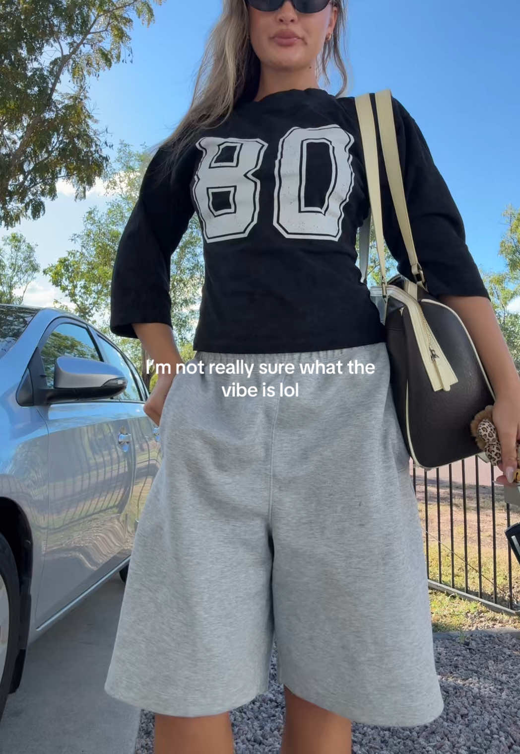 @Saharah Pereira