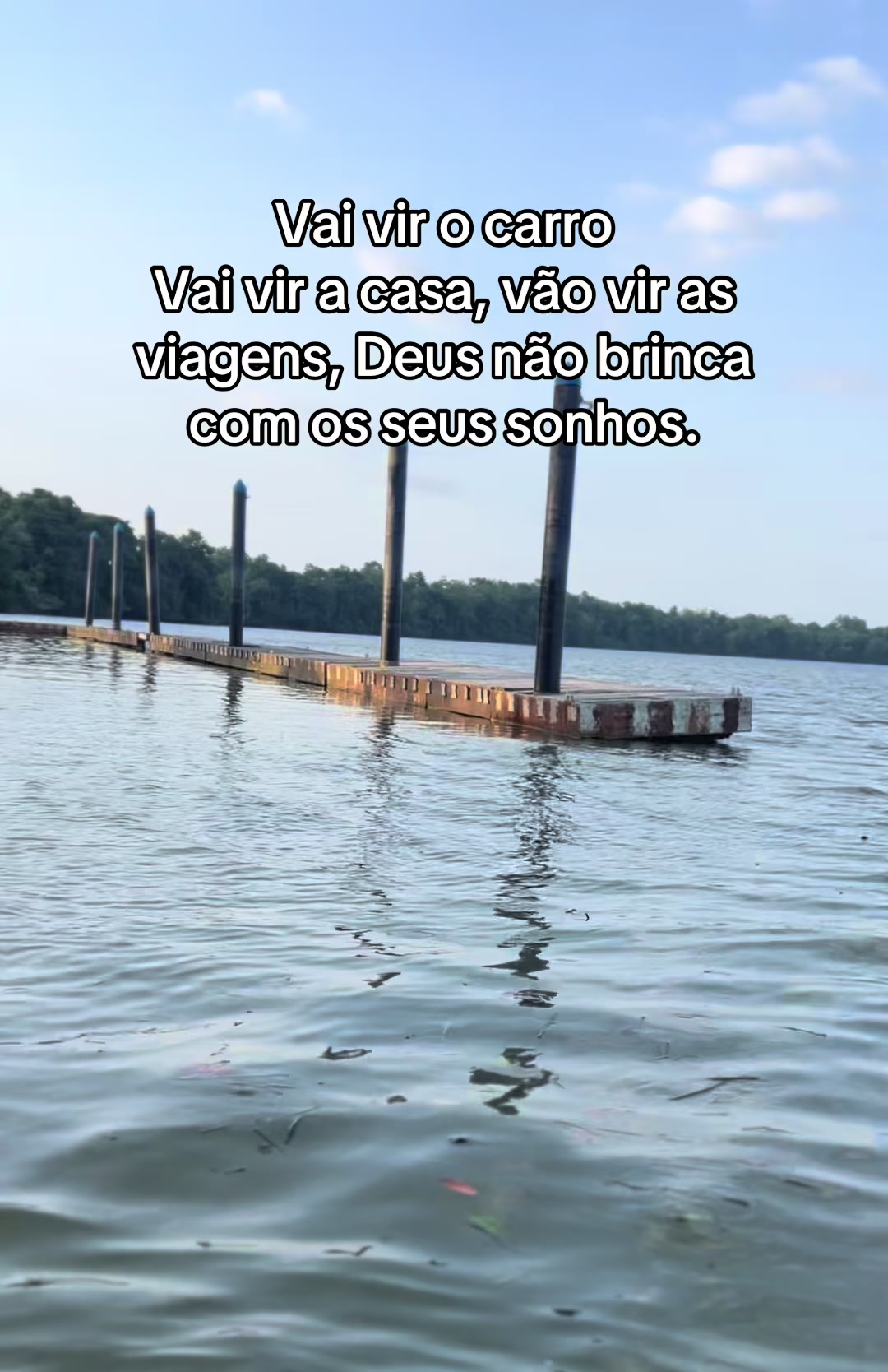 @jesssf5