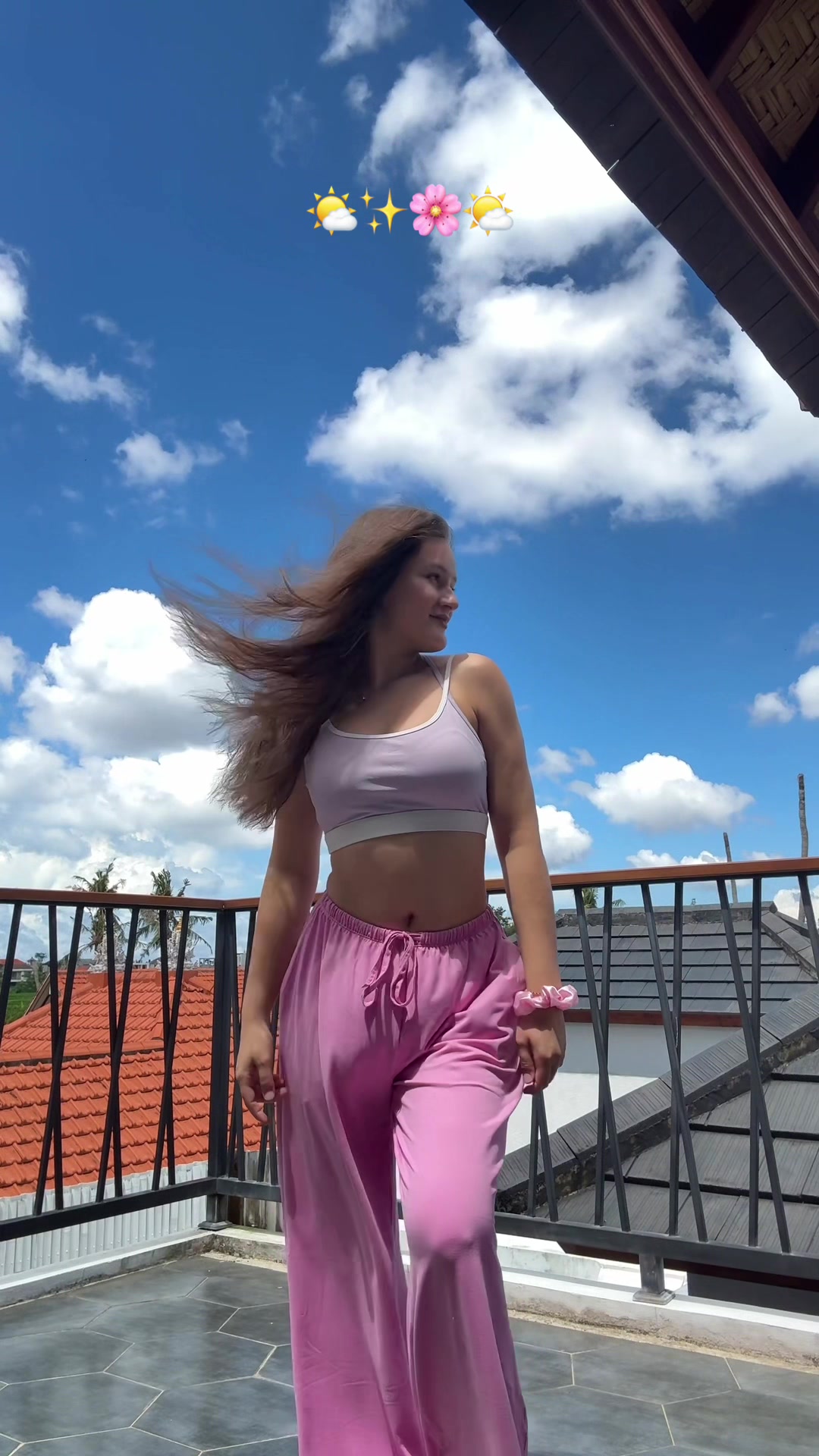 @Netesova Tatiana