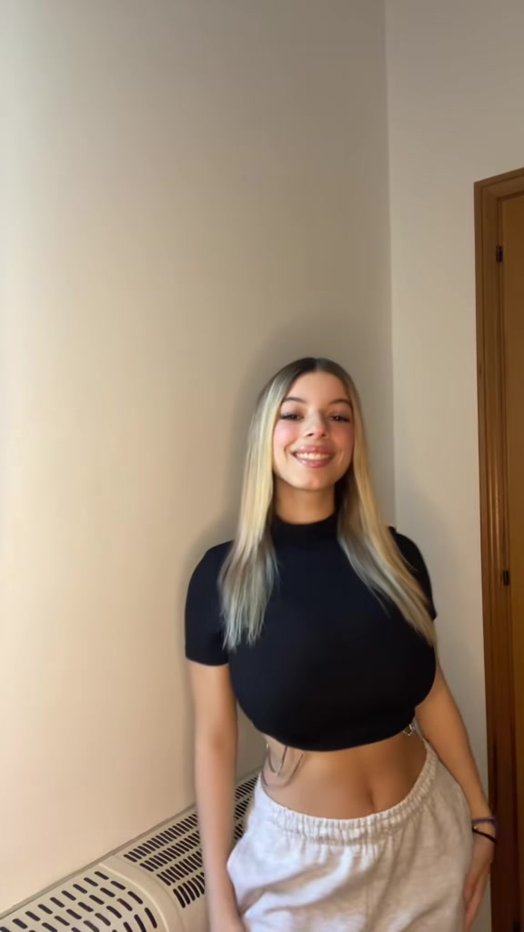 @linduzz