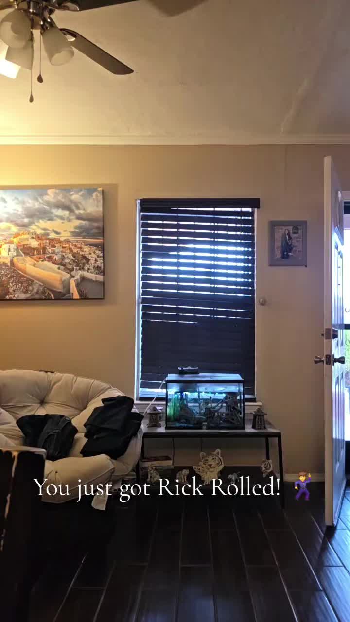 @ARod7788