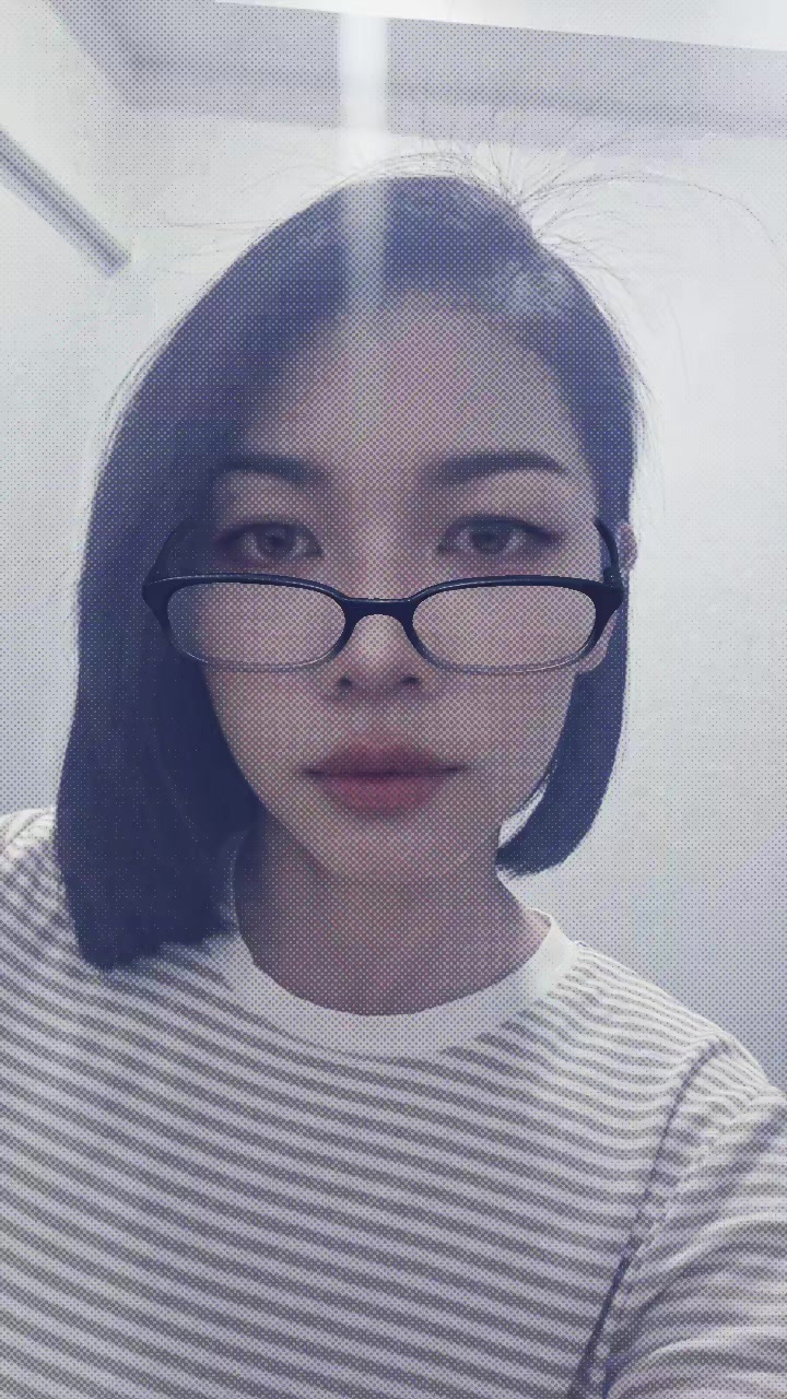 @Booที่ไม่ใช่สีฟ้า